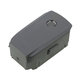 Batterie pour DJI Mavic 2 Pro, Mavic 2 Zoom, 3600mAh, Li-Pol, 15.4V, FB2-3850, HQ