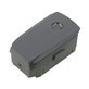 Batterie pour DJI Mavic 2 Pro, Mavic 2 Zoom, 3600mAh, Li-Pol, 15.4V, FB2-3850, HQ