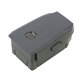 Batterie pour DJI Mavic 2 Pro, Mavic 2 Zoom, 3600mAh, Li-Pol, 15.4V, FB2-3850, HQ