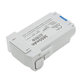 Batterie pour DJI Mini 3, Mini 3 Pro, Mini 4, Mini 4 Pro, 3850mAh, Li-Pol, 7.4V, BWX162-2453-7.38, HQ