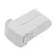 Batterie pour DJI Mini 3, Mini 3 Pro, Mini 4, Mini 4 Pro, 3850mAh, Li-Pol, 7.4V, BWX162-2453-7.38, HQ