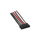 Batterie pour Garmin Edge 1000, Explore, 1200mAh, Li-ion, 3.7V, DI44EJ18B60HK, HQ
