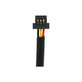 Batterie pour TomTom One 140, Go 500, 950mAh, Li-ion, 3.7V, P2, HQ