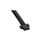 Batterie pour TomTom One 140, Go 500, 950mAh, Li-ion, 3.7V, P2, HQ
