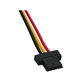 Batterie pour TomTom One XL Traffic, XL 30 Europe 31, 1200mAh, Li-ion, 3.7V, FLB0813007089, HQ