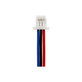Batterie pour Garmin Nüvi 1300, 1350, 1370, 1390, 1490, 1250mAh, Li-Pol, 3.7V, 361-00019-16, HQ