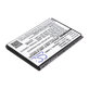 Batterie pour TP-Link M7350, 1900mAh, Li-ion, 3.8V, TBL-55A2550, HQ
