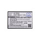 Batterie pour TP-Link M7350, 1900mAh, Li-ion, 3.8V, TBL-55A2550, HQ