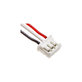 Batterie pour Logitech MX Master, 450mAh, Li-Pol, 3.7V, AHB303450, HQ