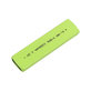 Batterie pour Aiwa AM-CL33, Aiwa AM-F90, 1200mAh, Ni-MH, 1.2V, MHB-901, HQ