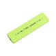 Batterie pour Aiwa AM-CL33, Aiwa AM-F90, 1200mAh, Ni-MH, 1.2V, MHB-901, HQ