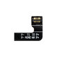 Batterie pour Asus Zenfone Max Pro M1 ZB602KL, 4900mAh, Li-Pol, 3.85V, 0B200-02870200, HQ