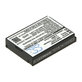 Batterie pour Evolveo StrongPhone X1, 1700mAh, Li-ion, 3.7V, SGP-X1BAT, HQ