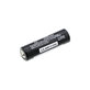 Batterie pour Panasonic, Braun, 2000mAh, Ni-MH, 1.2V, WER1411L2508, HQ