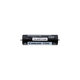 Batterie pour Panasonic, Braun, 2000mAh, Ni-MH, 1.2V, WER1411L2508, HQ