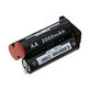 Batterie pour Moser ChromStyle, Wella Academy, Super Cordless, 2000mAh, Ni-MH, 3.6V, 1871-7590, HQ