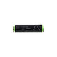 Batterie pour Wella Bella, Chromini, Super, Contura HS61, 700mAh, Ni-MH, 1.2V, WM1590-7290, HQ