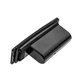 Batterie pour Bose 413295, SoundLink Mini, 2600mAh, Li-ion, 7.4V, 061384, HQ