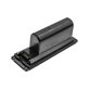 Batterie pour Bose 413295, SoundLink Mini, 2600mAh, Li-ion, 7.4V, 061384, HQ