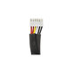 Batterie pour JBL Xtreme 2, 5200mAh, Li-ion, 7.4V, SUN-INTE-103, HQ