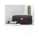 Batterie pour JBL Xtreme 2, 5200mAh, Li-ion, 7.4V, SUN-INTE-103, HQ