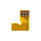 Batterie pour Lenovo Tab 4, Lenovo TB850, 4850mAh, Li-Pol, 3.85V, L16D1P34, HQ