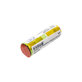Batterie pour Oral-B Professional Care, Triumph, 2500mAh, Ni-MH, 1.2V, 3731, HQ