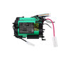 Batterie pour Electrolux PQ91-ALRGY, PQ91-ANIMA, AEG QX 9, 3000mAh, Li-ion, 25.2V, 4055478301, HQ