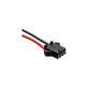 Batterie pour Eufy Robovac 11, Haier TAB T550, Haier TAB560, 2600mAh, Li-ion, 14.8V, FL2600, HQ