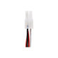 Batterie pour Symbo Laserbot 750, 5200mAh, Li-ion, 14.8V, 102248, HQ