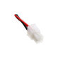 Batterie pour Symbo Laserbot 750, 5200mAh, Li-ion, 14.8V, 102248, HQ