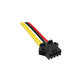 Batterie pour Vileda Vr102, 201, 303, One, 2600mAh, Li-ion, 10.8V, 0769-03, HQ