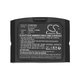 Batterie pour Sennheiser IS 410, IS 4200, RR 4200, SET 830, SET 840, 150mAh, Li-Pol, 3.7V, HC-BA300, HQ