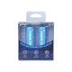 Batterie rechargeable, 2 pcs, 650mAh, Li-ion, 3.7V, 14430, HQ