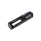 Batterie pour Philips Avent SCD620, 630, 833, 2600mAh, Li-ion, 3.7V, 1S1PBL1865-2.6, HQ