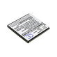 Batterie pour Pax myPOS D200, D200T, IS275, D200, 1800mAh, Li-Pol, 3.7V, IS057, HQ