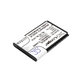 Batterie pour Nokia 1208, 1110, 2310, 1200mAh, Li-ion, 3.7V, BL-5C, HQ