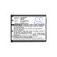 Batterie pour Leica, ALBA, Fujifilm, Avision, Praktica, Medion, 660mAh, Li-ion, 3.7V, NP-45, HQ