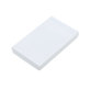 Batterie pour Cipherlab 8300-L, Metrologic MK5502, 750mAh, Li-Ion, 3.7V, BA-80S700, HQ