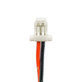 Batterie pour Opticon OPN-2000, 190mAh, Li-Pol, 3.7V, OPH201BL, HQ