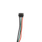 Batterie pour Garmin Varia TL, RTL510, Varia RTL501, 950mAh, Li-Pol, 3.7V, 361-00082-00, HQ