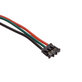 Batterie pour Garmin Varia TL, RTL510, Varia RTL501, 950mAh, Li-Pol, 3.7V, 361-00082-00, HQ