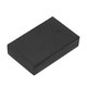 Batterie pour Olympus E-400, 1150mAh, Li-Ion, 7.4V, PS-BLS1, HQ