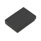 Batterie pour Olympus C-765 Zoom, Camedia X-3, 1090mAh, Li-Ion, 3.7V, Li-10B, HQ