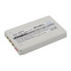 Batterie pour Nokia 3610, 6510, 8310, 1000mAh, Li-Ion, 3.7V, BLB-2, HQ