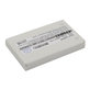 Batterie pour Nokia 3610, 6510, 8310, 1000mAh, Li-Ion, 3.7V, BLB-2, HQ