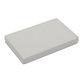 Batterie pour Nokia 3610, 6510, 8310, 1000mAh, Li-Ion, 3.7V, BLB-2, HQ