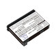 Batterie pour Insta360 One X3, 1800mAh, Li-Ion, 3.85V, CINAQBT/A, HQ