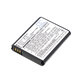 Batterie pour Samsung ES, ST, 740mAh, Li-Ion, 3.7V, BP-70A, HQ