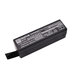 Batterie pour DJI Osmo, Zenmuse X3, X5, 1100mAh, Li-Pol, 11.1V, HB01, HQ